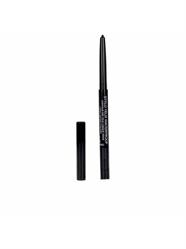 STYLO YEUX waterproof #10-ébène 19973095 - фото 8524851