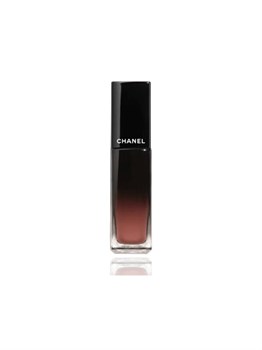 CHANEL 2025 Camellia Glare Lip Gloss Mirror Finish Easy To Color 65979771 - фото 8568995