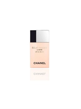 CHANEL ÉCLAT PREMIER Polishing Primer With SPF40/PA+++ Brightening Skin Tone, Moisturizing, Concealing 30ml 65979832 - фото 8579225