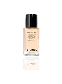 CHANEL Shiny Hydrating Liquid Foundation Complexion Brightening Skin Tone 30ml 66086455 - фото 8597136