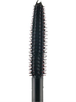 Chanel Noir Allure All-In-One Mascara - Mascara 65750694 - фото 8619098