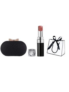 CHANEL Lipsticks Women's 59944487 - фото 8638264