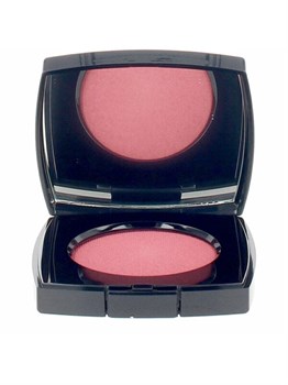 Румяна Chanel JOUES CONTRASTE Розовый 8 g 66434825 - фото 8640016
