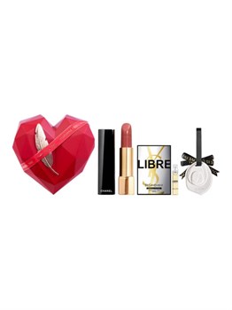 CHANEL Lipsticks Women's 60596172 - фото 8640593