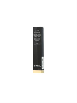 Chanel Le Liner 512 Noir Profond (2,5 ml) 56054664 - фото 8649002
