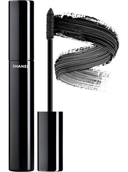 Chanel Le Volume de Chanel Mascara - Wasserfeste Volumen-Wimperntusche 66108298 - фото 8653291