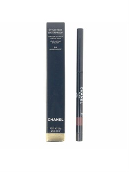 Карандаш для глаз Chanel Stylo Nº 84-Brun Pourpre (1 штук) 64779554 - фото 8653547