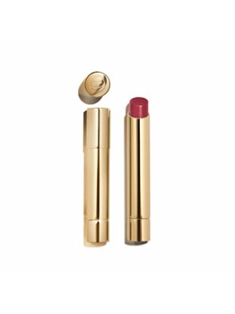 Губная помада Chanel Rouge Allure L'extrait Rouge Libre 832 1 56831330 - фото 8653622