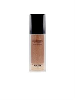 Chanel Les Beiges Eau de Teint No. Light Deep Легкий освежающий тонирующий крем 30 мл 15666759 - фото 8655489