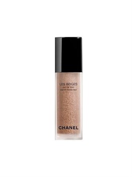 Les Beiges Eau De Teint Brightening Skin Gel 30 ml 40205167 - фото 8656415