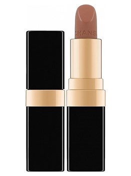 Chanel Rouge Coco - Lippenstift 56539181 - фото 8656583