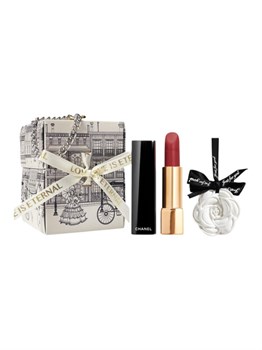 CHANEL Lipsticks Women's 60945493 - фото 8656838
