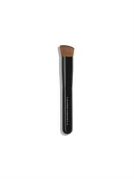 Cosmetic brush for liquid and powder makeup Pinceau Teint 2 En 1 /101 65590499 - фото 8677366