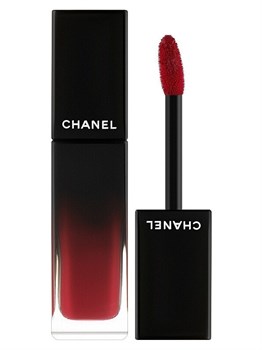 Chanel Rouge Allure Laque - Lippenlack 56603368 - фото 8678527