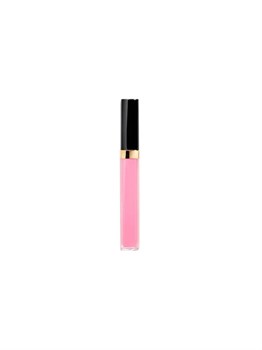 CHANEL Miss Cocoa Lip Stain Mirror Finish Easy to Blend Shiny 5.5g 60599175 - фото 8681713