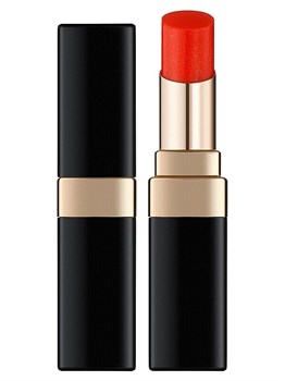Chanel Rouge Coco Flash - Feuchtigkeitsspendender Lippenstift mit Glanzeffekt 56532874 - фото 8682563