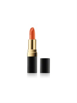 Chanel Rouge Coco Le Rouge Hydratation Continue (3,5 g) 56054809 - фото 8687680