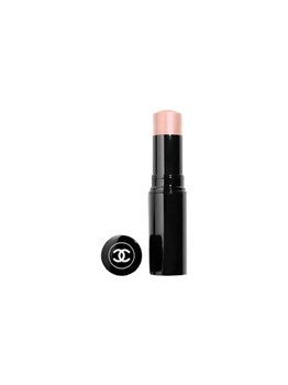 CHANEL Highlighters Women's 60958826 - фото 8689018