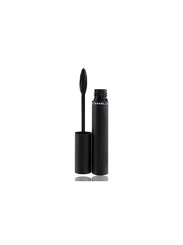 CHANEL Mascaras Women's 60954942 - фото 8689777