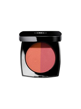 CHANEL Blushes / Rouges Women's 60964717 - фото 8690496