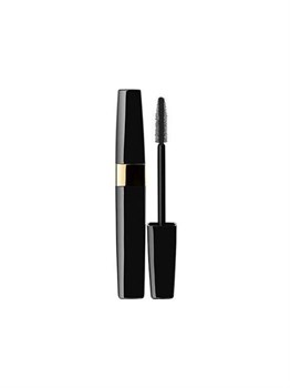Chanel Inimitable Mascara Waterproof 54193638 - фото 8702390