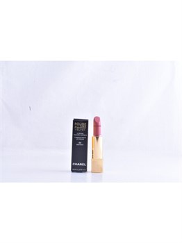 Chanel Rouge Allure Velvet 69 Abstrait Бархатистая мягкая губная помада с матовым покрытием 3,5 г 1208306 - фото 8710970