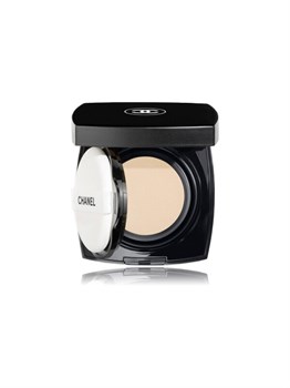 CHANEL PaperMatte Long Lasting Makeup Air Cushions Clear Dewy Skin Moisturizing Concealing Waterproof Makeup 9g 66906601 - фото 8711825
