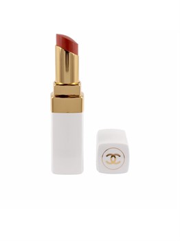 ROUGE COCO BAUME hydrating conditioning lip balm #914-natural charm 47940542 - фото 8711828