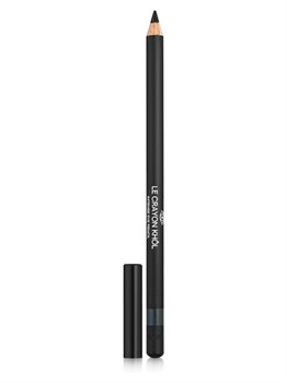 Chanel Le Crayon Khol - Intensiver Kajalstift 56809633 - фото 8713476