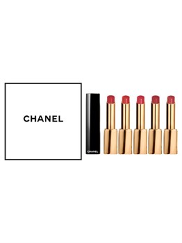 CHANEL Makeup Sets Women's 61387907 - фото 8714312