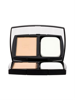 Chanel Ultra Le Teint Flawless Finish Compact Foundation 13 g foundation für Frauen 56839986 - фото 8716908