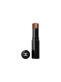 CHANEL Highlighters Women's 60582836 - фото 8727077