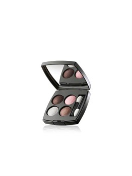 Chanel Les 4 Ombres Ombre à Paupières Quatuor (2 g) 56054658 - фото 8739696