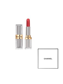CHANEL Collector's Edition No. 31 Lipstick Lipsticks Satin Luster Easy to Blend Complexion 3.3g 59947449 - фото 8740374