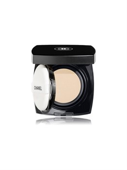 CHANEL PaperMatte Long Lasting Makeup Air Cushions Clear Dewy Skin Moisturizing Concealing Waterproof Makeup 9g 66906601 - фото 8741568