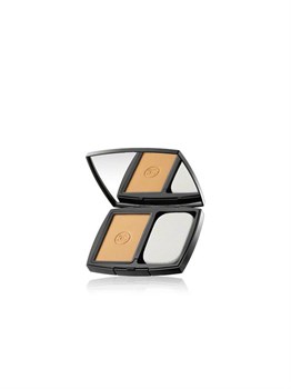 Chanel Le Teint Ultra Compact 50 Beige (13 g) 56054680 - фото 8742904