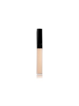 CHANEL Concealers Women's 60572849 - фото 8742934