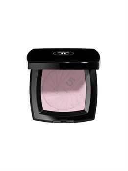 CHANEL Blushes / Rouges Women's 60950934 - фото 8742961