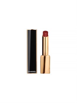 CHANEL Glamor Essence Lipsticks Soft Matte Easy to Blend Complexion Hydrating 2g 59942649 - фото 8743201