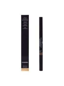 Карандаш для бровей Stylo Sourcils Waterproof Chanel 48275593 - фото 8756326
