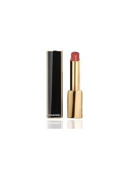 CHANEL Glamour Essence Lipsticks Women's 60954974 - фото 8762421