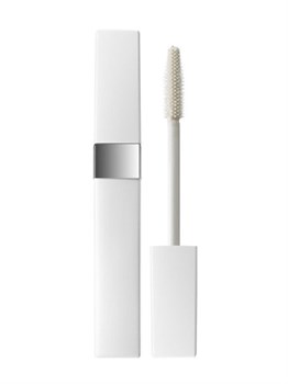 Chanel La Base Mascara - Mascara-Basis für Volumen und Pflege 67002790 - фото 8763241