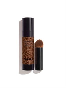 Жидкая основа для макияжа Chanel Les Beiges N.º bd121 (20 ml) 20224211 - фото 8763899