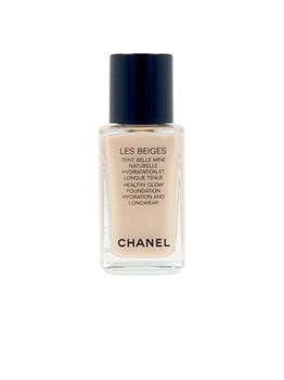Жидкая основа для макияжа Les Beiges Chanel (30 ml) (30 ml) 11652737 - фото 8763963