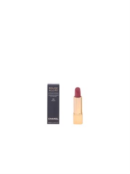 Chanel Rouge Allure Le Rouge Intense 99 Pirate Глубокая сияющая атласная губная помада 3,5 г 1199194 - фото 8763983