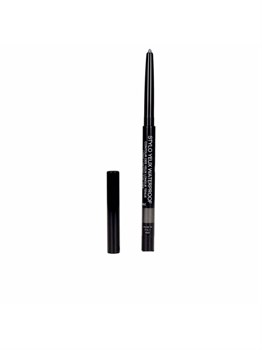 STYLO YEUX waterproof #42-gris graphite 19973108 - фото 8764067
