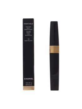 Тушь для ресниц Inimitable Chanel 6 g 39333713 - фото 8764110