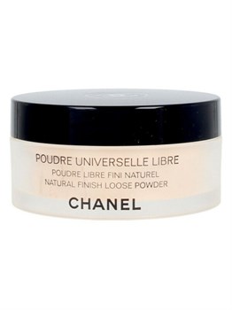 Основа под макияж в виде пудры Chanel Poudre Universelle Nº 20 30 g 45768154 - фото 8764115