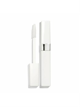 Volume and care base for mascara La Base ( Volume And Care Lash Primer) 6 g 52066039 - фото 8764217