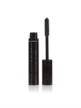 Тушь для ресниц Chanel Le Volume Чёрный Nº 10 (6 g) 45862446 - фото 8764284